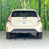 toyota aqua 2018 -TOYOTA--AQUA DAA-NHP10H--NHP10-6736311---TOYOTA--AQUA DAA-NHP10H--NHP10-6736311- image 15