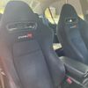 honda civic 2007 CFJ1553101 image 15