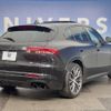 maserati maserati-others 2023 quick_quick_MGR20A_ZN6AW82C007437195 image 19