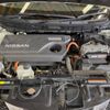 nissan x-trail 2016 -NISSAN--X-Trail DAA-HT32--HT32-105275---NISSAN--X-Trail DAA-HT32--HT32-105275- image 19