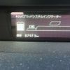 toyota prius 2010 -TOYOTA 【野田 500】--Prius DAA-ZVW30--ZVW30-0177974---TOYOTA 【野田 500】--Prius DAA-ZVW30--ZVW30-0177974- image 31