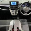 daihatsu cast 2017 -DAIHATSU--Cast DBA-LA250S--LA250S-0111829---DAIHATSU--Cast DBA-LA250S--LA250S-0111829- image 3