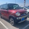 suzuki hustler 2015 -SUZUKI--Hustler DAA-MR41S--MR41S-141229---SUZUKI--Hustler DAA-MR41S--MR41S-141229- image 2