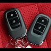 honda civic 2023 quick_quick_6BA-FL5_FL5-1101035 image 20