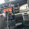 mitsubishi-fuso canter 1998 CFJ0142993 image 15