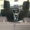 suzuki jimny-sierra 2023 CFJ0728612 image 14