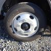 mitsubishi-fuso canter 2024 GOO_NET_EXCHANGE_0707934A30241122W002 image 41