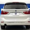 bmw 2-series 2018 quick_quick_2E20_WBA2E520905K08978 image 16