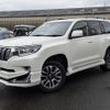 toyota land-cruiser-prado 2022 24353002 image 5