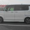 honda n-box 2018 -HONDA--N BOX DBA-JF3--JF3-1160359---HONDA--N BOX DBA-JF3--JF3-1160359- image 12