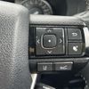 toyota hilux 2020 CFJ1827919 image 10