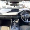 mazda mazda3-fastback 2019 -MAZDA--MAZDA3 ﾌｧｽﾄﾊﾞｯｸ 6BA-BP5P--BP5P-104727---MAZDA--MAZDA3 ﾌｧｽﾄﾊﾞｯｸ 6BA-BP5P--BP5P-104727- image 2