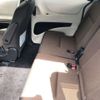 toyota sienta 2016 -TOYOTA--Sienta DBA-NSP170G--NSP170-7074629---TOYOTA--Sienta DBA-NSP170G--NSP170-7074629- image 9