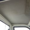 daihatsu hijet-truck 2000 No.15930 image 20
