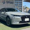 citroen ds-automobiles-ds4 2022 quick_quick_3DA-D41YH01_VR1FCYHZTN1024859 image 16