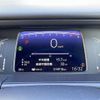 honda fit 2020 -HONDA--Fit 6BA-GR1--GR1-1002256---HONDA--Fit 6BA-GR1--GR1-1002256- image 6