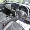 toyota crown 2020 -TOYOTA 【姫路 301ﾇ9224】--Crown AZSH20-1067096---TOYOTA 【姫路 301ﾇ9224】--Crown AZSH20-1067096- image 4