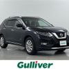 nissan x-trail 2018 -NISSAN--X-Trail DAA-HNT32--HNT32-167746---NISSAN--X-Trail DAA-HNT32--HNT32-167746- image 1