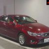 toyota mark-x 2014 -TOYOTA 【名古屋 307ﾑ8178】--MarkX GRX130-6086660---TOYOTA 【名古屋 307ﾑ8178】--MarkX GRX130-6086660- image 1