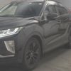 mitsubishi eclipse-cross 2019 -MITSUBISHI--Eclipse Cross GK1W-0102787---MITSUBISHI--Eclipse Cross GK1W-0102787- image 5