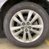 toyota wish 2016 CFJ1852356 image 12