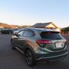 honda vezel 2018 504749-RAOID:13642 image 4