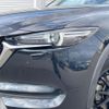mazda cx-5 2018 CFJ1729132 image 10