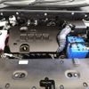 toyota harrier 2015 -TOYOTA--Harrier ZSU60W--0067039---TOYOTA--Harrier ZSU60W--0067039- image 12