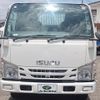 isuzu elf-truck 2017 -ISUZU--Elf TPG-NJR85AN--NJR85-7062711---ISUZU--Elf TPG-NJR85AN--NJR85-7062711- image 3