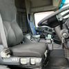 isuzu giga 2016 -ISUZU--Giga QKG-EXD52BD--EXD52BD-7000524---ISUZU--Giga QKG-EXD52BD--EXD52BD-7000524- image 11