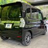 daihatsu tanto 2016 -DAIHATSU--Tanto DBA-LA600S--LA600S-0358112---DAIHATSU--Tanto DBA-LA600S--LA600S-0358112- image 17