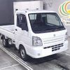 suzuki carry-truck 2014 -SUZUKI 【名古屋 480ﾒ2160】--Carry Truck DA16T-166604---SUZUKI 【名古屋 480ﾒ2160】--Carry Truck DA16T-166604- image 1