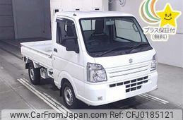 suzuki carry-truck 2014 -SUZUKI 【名古屋 480ﾒ2160】--Carry Truck DA16T-166604---SUZUKI 【名古屋 480ﾒ2160】--Carry Truck DA16T-166604-