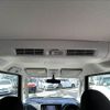 nissan dayz-roox 2015 -NISSAN--DAYZ Roox DBA-B21A--B21A-0090857---NISSAN--DAYZ Roox DBA-B21A--B21A-0090857- image 15