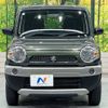 suzuki hustler 2017 -SUZUKI--Hustler DBA-MR31S--MR31S-114855---SUZUKI--Hustler DBA-MR31S--MR31S-114855- image 15