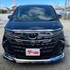 toyota alphard 2024 CFJ1822520 image 12