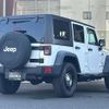 chrysler jeep-wrangler 2015 -CHRYSLER--Jeep Wrangler ABA-JK36L--1C4HJWKG1FL561537---CHRYSLER--Jeep Wrangler ABA-JK36L--1C4HJWKG1FL561537- image 15