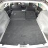 dodge magnum 2009 CFJ7445999 image 24