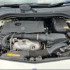 mercedes-benz b-class 2014 -MERCEDES-BENZ--Benz B Class 246242--2J238210---MERCEDES-BENZ--Benz B Class 246242--2J238210- image 7