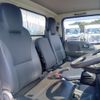 isuzu elf-truck 2017 CFJ1628840 image 23