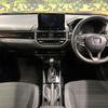 honda wr-v 2024 CFJ1805487 image 2