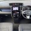 toyota roomy 2017 -TOYOTA--Roomy DBA-M910A--M910A-0009854---TOYOTA--Roomy DBA-M910A--M910A-0009854- image 16