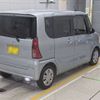 daihatsu tanto 2022 -DAIHATSU 【浜松 584ﾋ2211】--Tanto 5BA-LA650S--LA650S-0195906---DAIHATSU 【浜松 584ﾋ2211】--Tanto 5BA-LA650S--LA650S-0195906- image 2