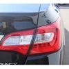 subaru legacy-b4 2017 -SUBARU--Legacy B4 DBA-BN9--BN9-016377---SUBARU--Legacy B4 DBA-BN9--BN9-016377- image 13