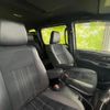 toyota esquire 2019 quick_quick_DAA-ZWR80G_ZWR80-0402944 image 8