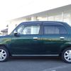 daihatsu mira-gino 2008 -DAIHATSU--Mira Gino DBA-L650S--L650S-0068612---DAIHATSU--Mira Gino DBA-L650S--L650S-0068612- image 21