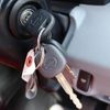hino dutro 2016 GOO_NET_EXCHANGE_0505500A30250706W001 image 52