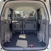honda stepwagon 2011 -HONDA--Stepwgn RK1--RK1-1107962---HONDA--Stepwgn RK1--RK1-1107962- image 15