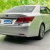 toyota crown-majesta 2016 CFJ1612451 image 3