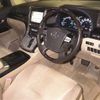 toyota alphard 2012 -TOYOTA--Alphard ATH20W-8020333---TOYOTA--Alphard ATH20W-8020333- image 4